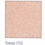 Потолочная плита Армстронг "Dune Plus Board Colortone"  цвет Toledo  600х600х15 в уп. 5,76м2/16шт/22кг